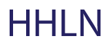 Homespun Hospice, LLC
